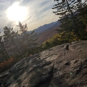 Meet your Posher, Steve